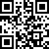 https://mehrnews.com/x3cDtP