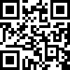 https://mehrnews.com/xVcxb