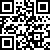 https://mehrnews.com/x3bTX3