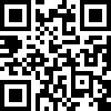 https://mehrnews.com/xWz7w