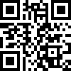 https://mehrnews.com/xYXqW