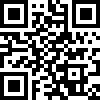 https://mehrnews.com/x3b6fk