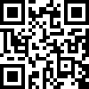 https://mehrnews.com/xYqGy