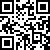 https://mehrnews.com/xYLPN