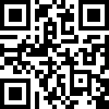 https://mehrnews.com/x33yWY