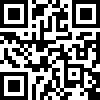https://mehrnews.com/x33n4W