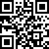 https://mehrnews.com/x3cxVn