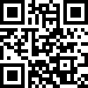 https://mehrnews.com/xnkHM