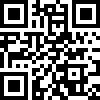https://mehrnews.com/xYZFN