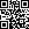https://mehrnews.com/xrKtz
