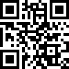 https://mehrnews.com/xXPK6