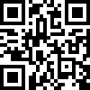 https://mehrnews.com/x33kSy