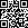 https://mehrnews.com/x39KXN