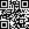 https://mehrnews.com/xrHXh