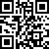 https://mehrnews.com/xnRVX