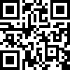 https://mehrnews.com/x32gBp