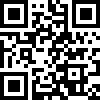 https://mehrnews.com/x3dpR3
