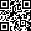 https://mehrnews.com/x3cSWm