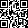 https://mehrnews.com/x32jf7
