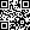 https://mehrnews.com/xkjxJ