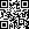 https://mehrnews.com/xYCzh