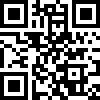 https://mehrnews.com/xqgzb
