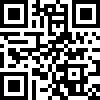 https://mehrnews.com/xYxZd