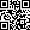 https://mehrnews.com/xYv9s
