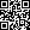 https://mehrnews.com/x32HZX