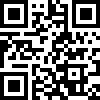 https://mehrnews.com/x3cyWr