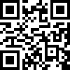 https://mehrnews.com/xWCH4