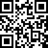 https://mehrnews.com/xnbnd