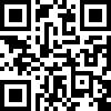 https://mehrnews.com/x3d28k