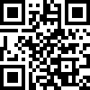 https://mehrnews.com/x32zgJ