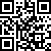 https://mehrnews.com/x38J9R