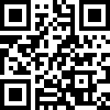 https://mehrnews.com/x39zTY