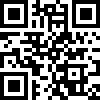 https://mehrnews.com/xYpBy