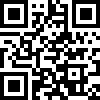 https://mehrnews.com/x3cLgZ