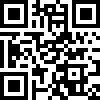 https://mehrnews.com/xYW6m
