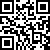 https://mehrnews.com/xGwmK