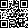 https://mehrnews.com/x3chpr