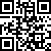 https://mehrnews.com/xZtMJ