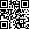 https://mehrnews.com/xSy5y