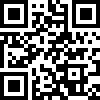 https://mehrnews.com/x3cZDk