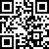 https://mehrnews.com/x37CqG