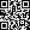 https://mehrnews.com/x34YKY