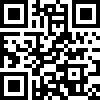 https://mehrnews.com/xnM2V