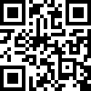 https://mehrnews.com/x37Npq