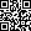 https://mehrnews.com/x3cXXN