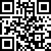 https://mehrnews.com/xdjbr